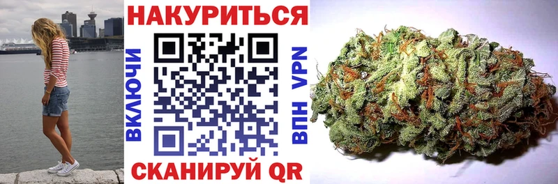 MDMA Брюховецкая