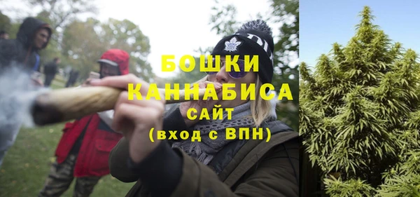 прущие крисы Ачинск