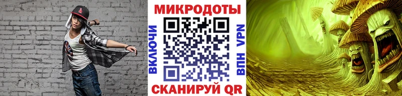 Псилоцибиновые грибы Cubensis Брюховецкая
